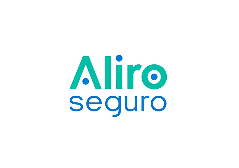 Aliro