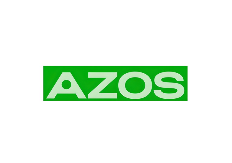 Azos