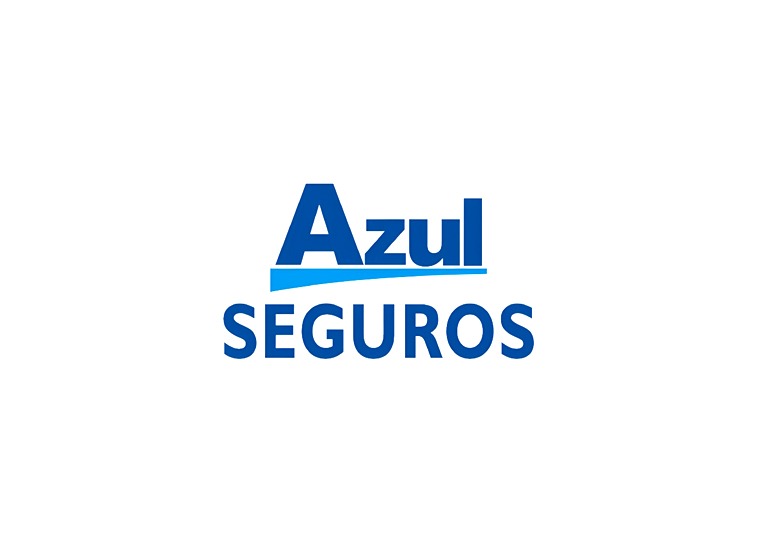 Azul Seguros