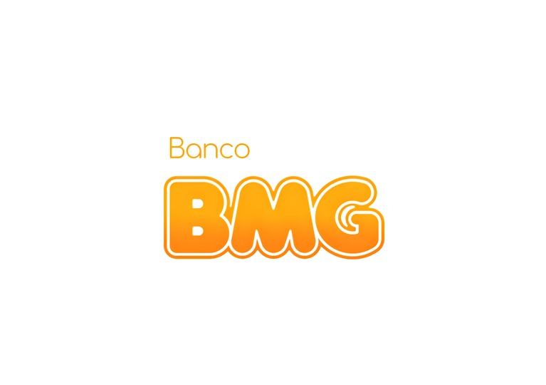 Banco BMG