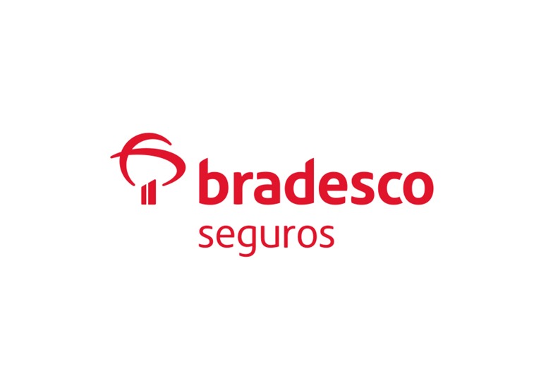 Bradesco