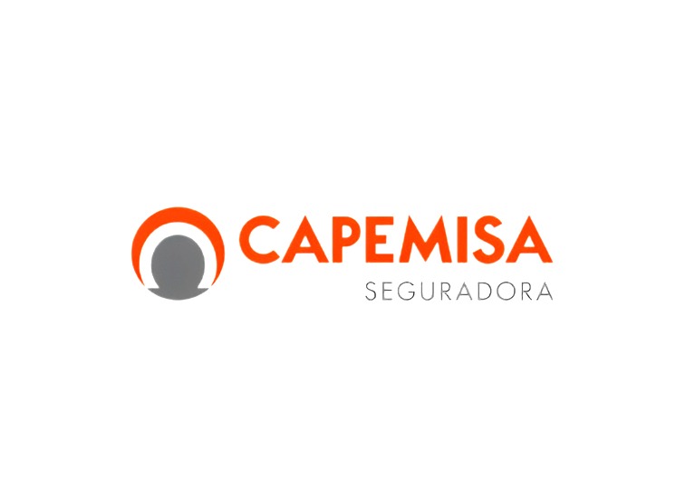 Capemisa