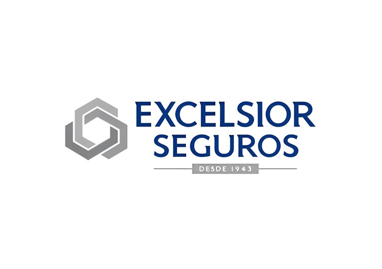 Excelsior Seguros