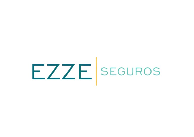 Ezze Seguros
