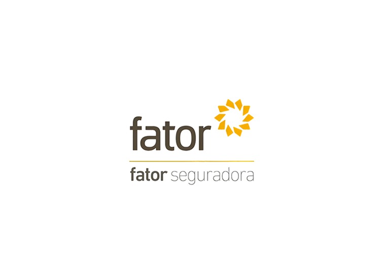 Fator