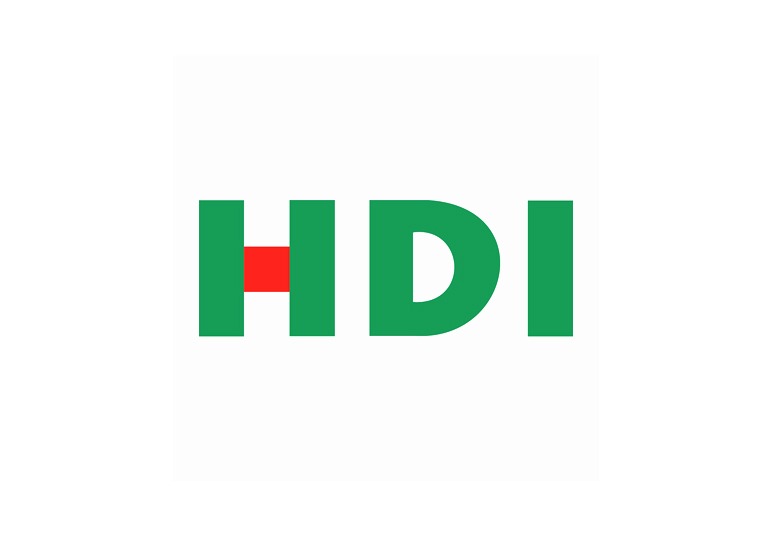 HDI