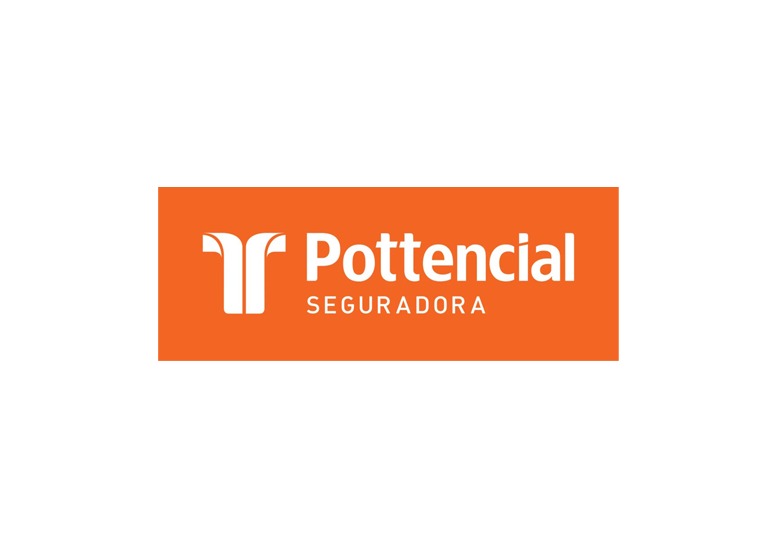 Pottencial
