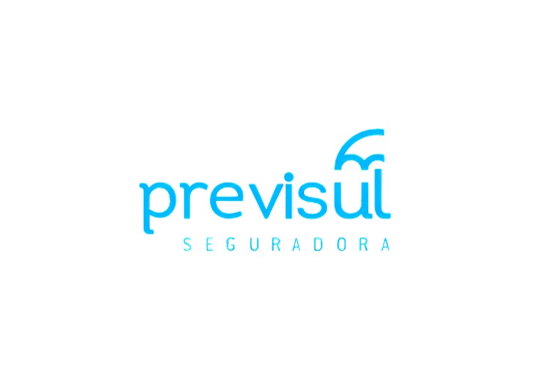 Previsul