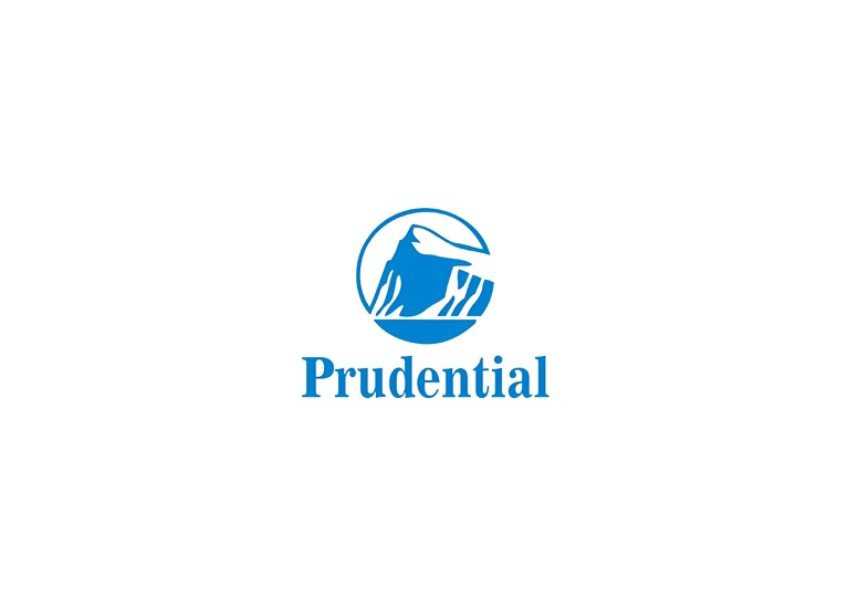 Prudential