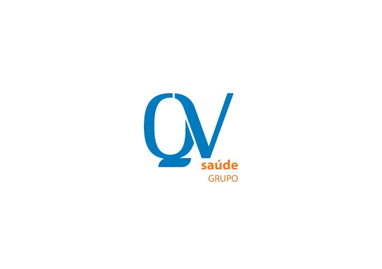 QV Saúde