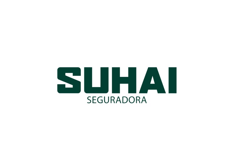 SUHAI