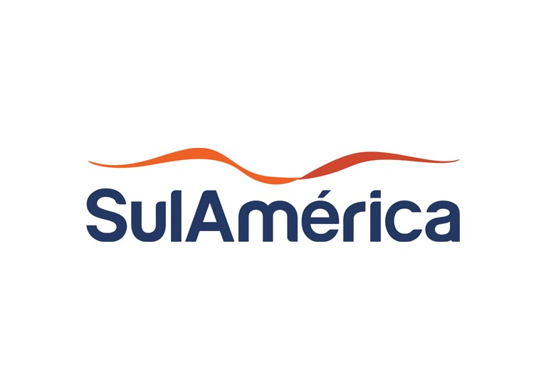 SulAmérica