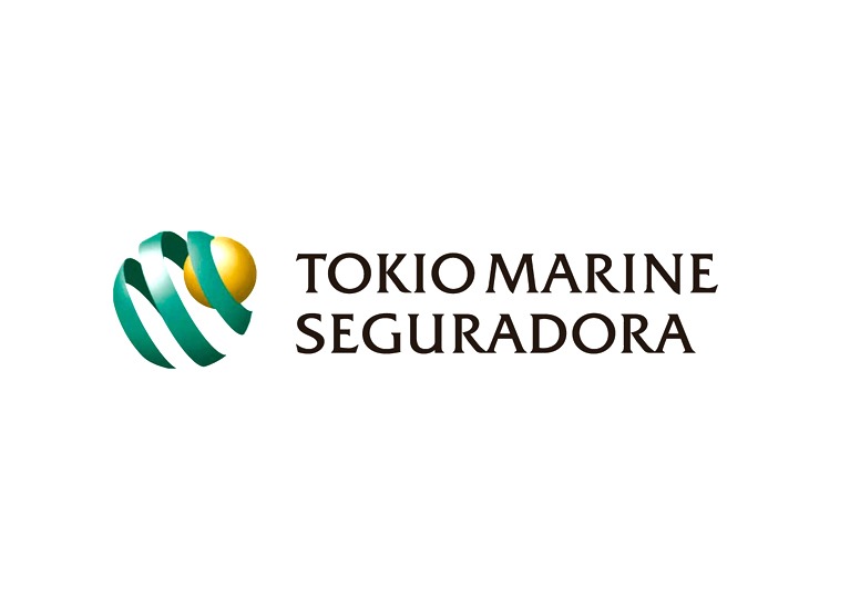 Tokio