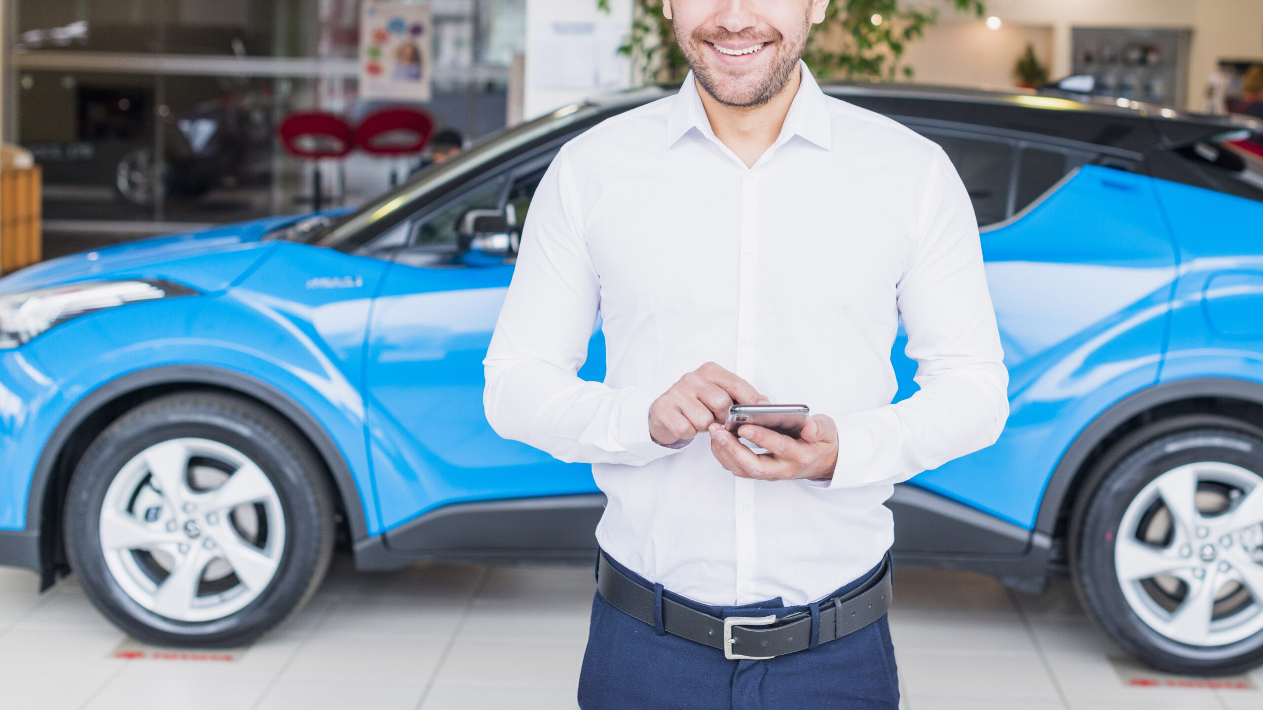 o que você precisa saber antes de contratar um seguro auto!